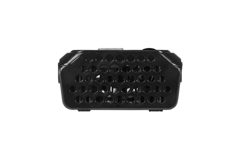 RAYTRONIC C50 nabíjačka s balancérom 500 W