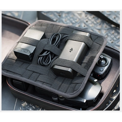 MAVIC AIR - Kufor