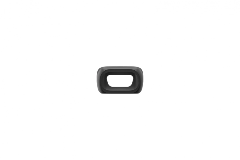 Termogrip Insta360 X4