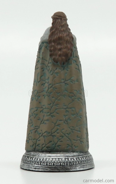 Edicola Figúrky Catelyn Stark - Throne Di Spade - Game Of Thrones 1:21 Rôzne