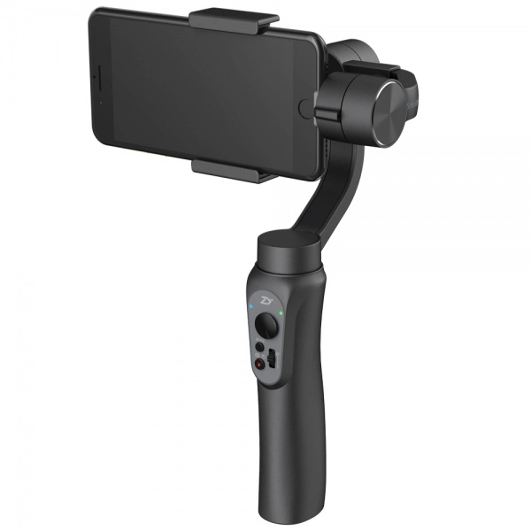 ZHIYUN Smooth-Q 3-osí gimbal