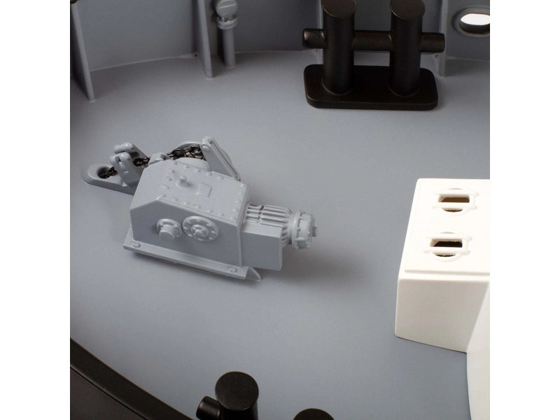 RC čln Proboat Port Tug Horizon 30" RTR