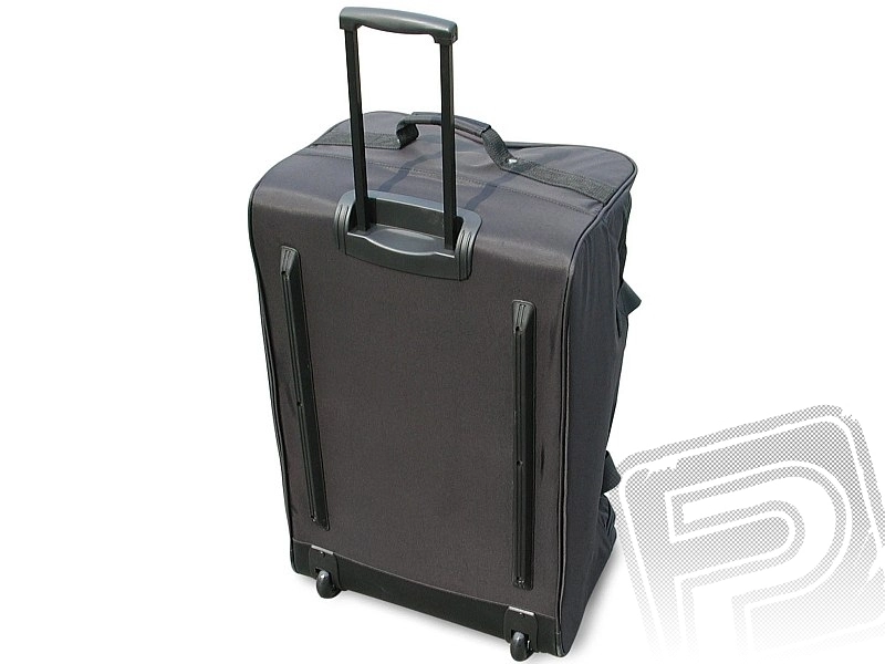 Taška na model (na kolieskach) HPI XL Savage