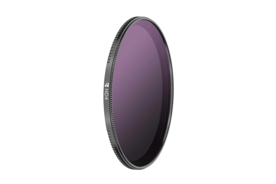 Freewell magnetický ND4 filter 58 mm