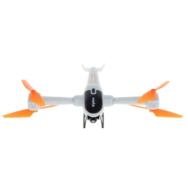 Dron Syma Z5