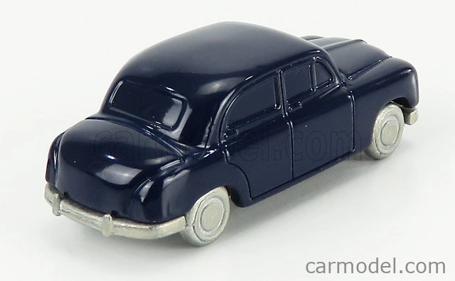 Officina-942 Fiat 1900 1952 1:76 Modrá