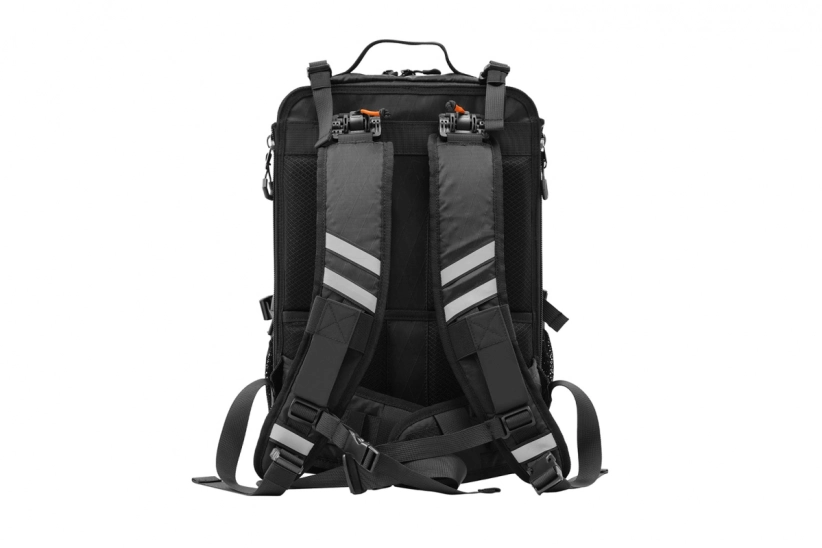 Batoh Exway V2