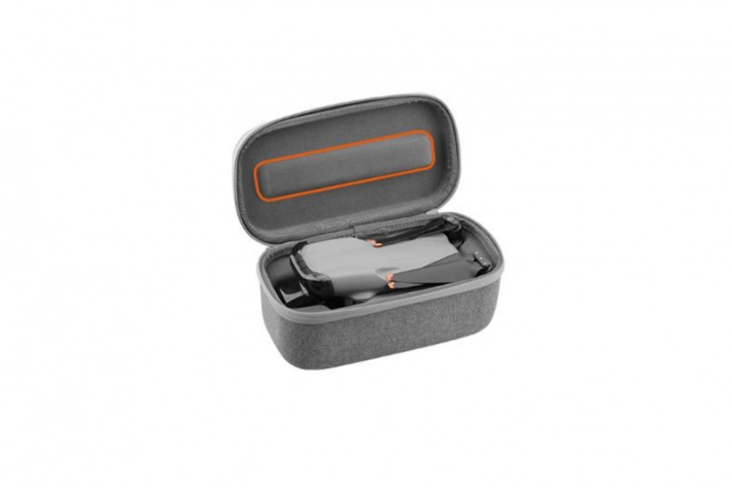 DJI AIR 3 – prepravné puzdro na model