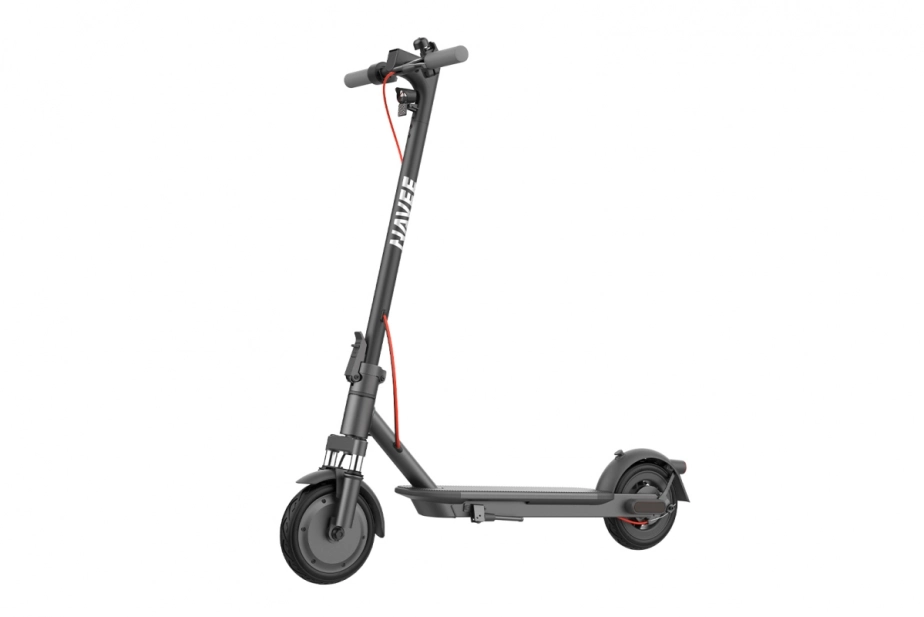 Elektrická kolobežka NAVEE EasyRide E25 Pro