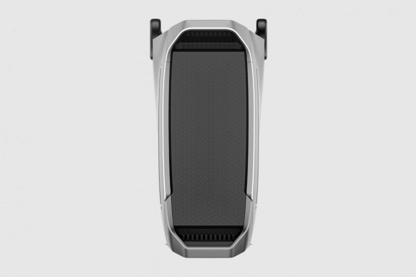 EcoFlow DELTA 3 Pro