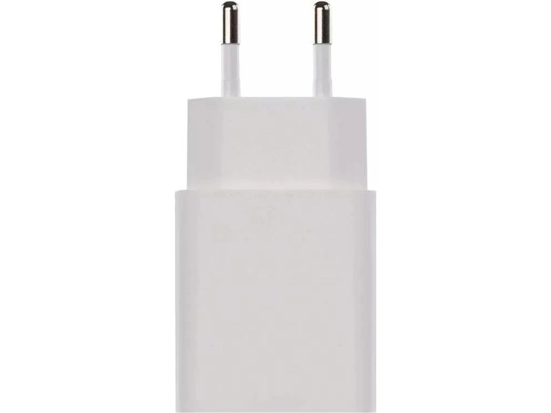 Síťový univerzální USB adaptér (zdroj) 3.1A (15W)