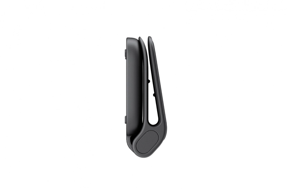 Insta360 GO Ultra Magnetic Easy Clip