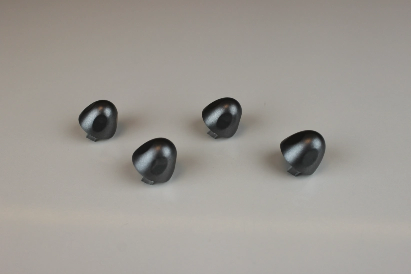 Dron Syma X8PRO, bílá