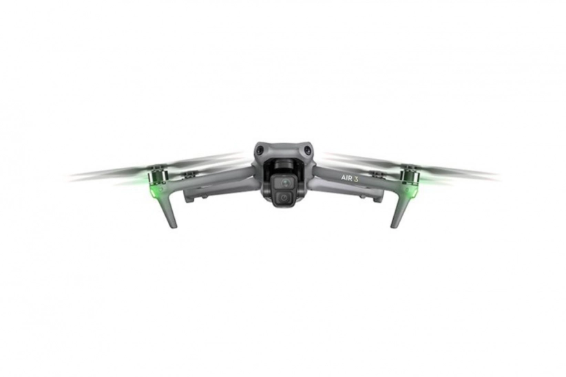 DJI Air 3 - Startrc UV Filter