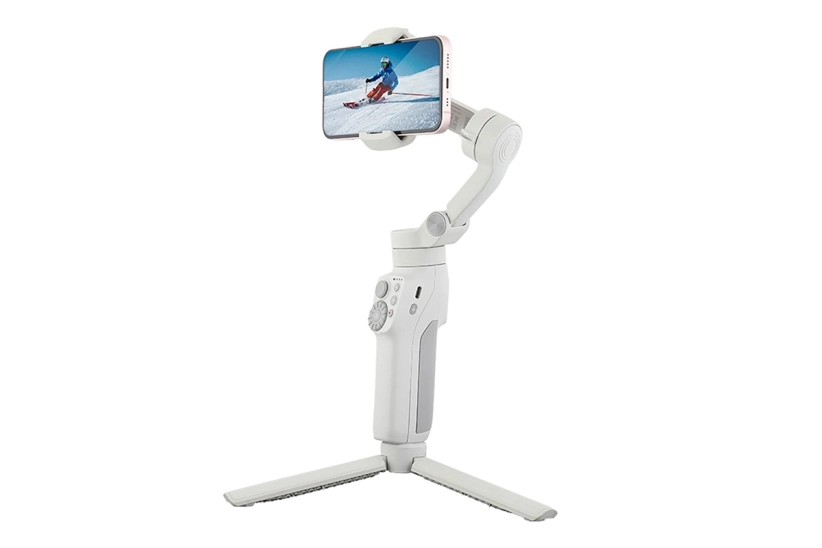 Feiyu Tech Vimble 3