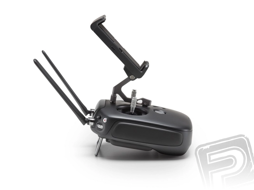 Vysielač pre P4 Pro (Obsidian Edition)