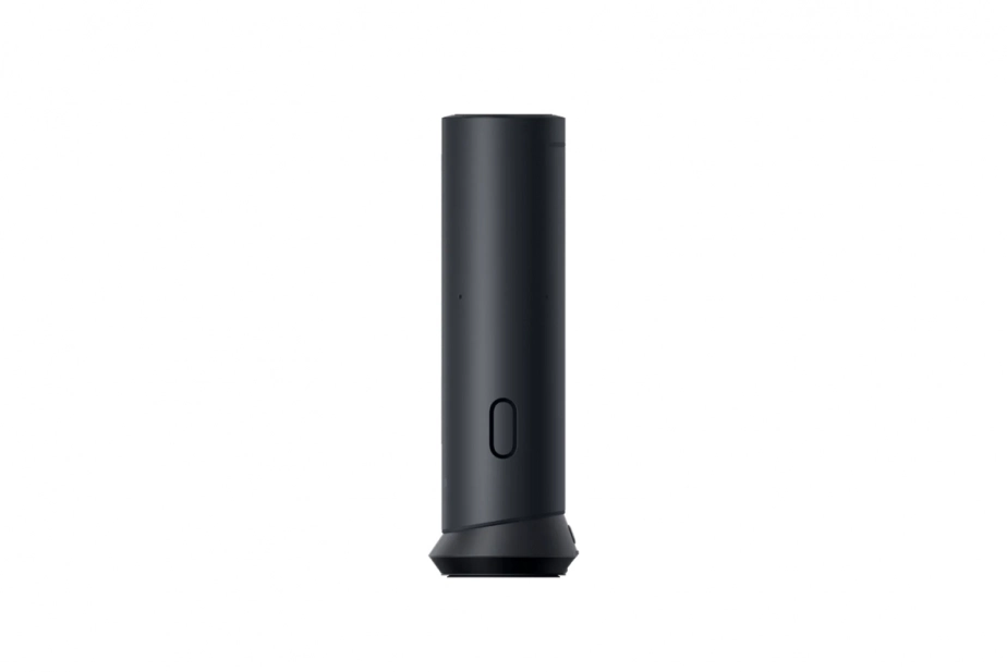 Insta360 Wave (čierna)