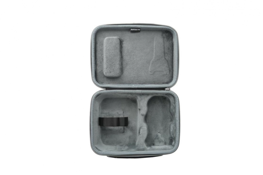 DJI Lito 1/X1 - Pevné polyesterové pouzdro pro DJI Lito 1/X1