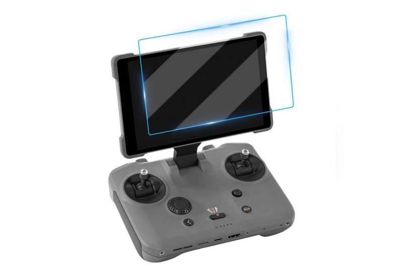 DJI RC - Ochranné sklo pre DJI RC Pro 2 (1 ks)