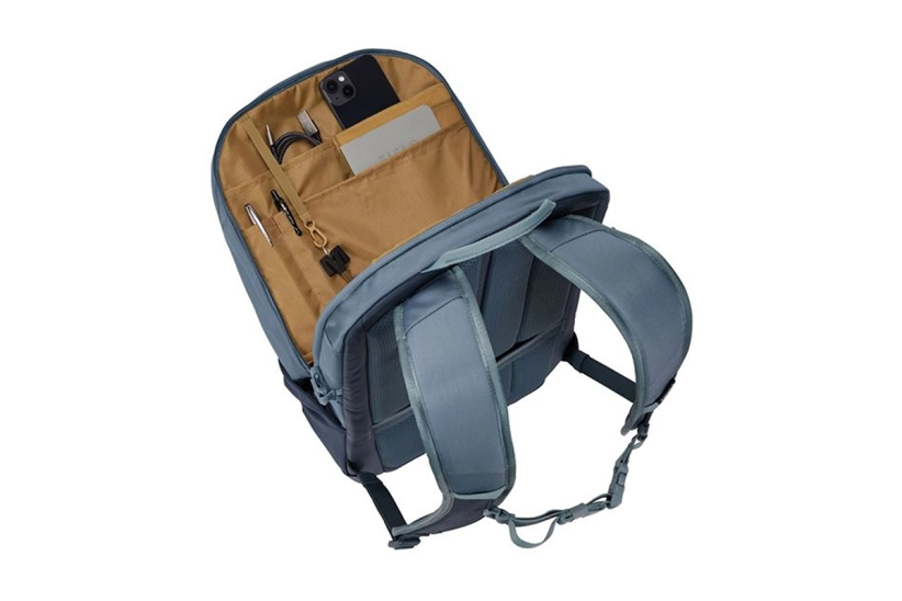 Batoh Thule EnRoute 23L TEBP4216 - Pond Gray/Dark Slate