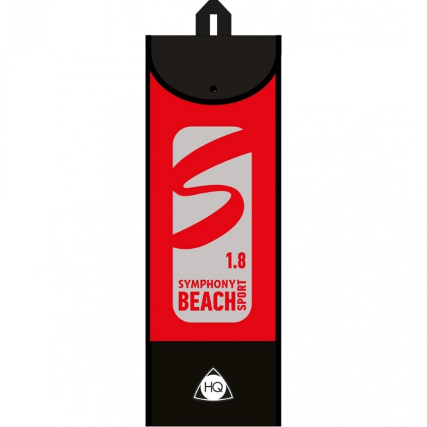 Lietajúci šarkan Symphony Beach III 1.8 Sport