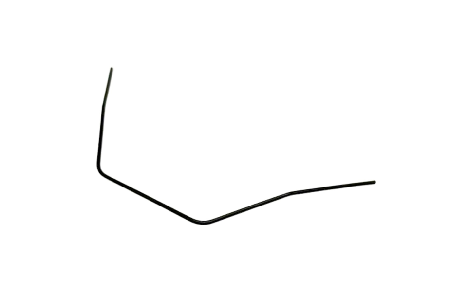 S12-3 Series Tyčka zadného stabilizátora (1.4mm)