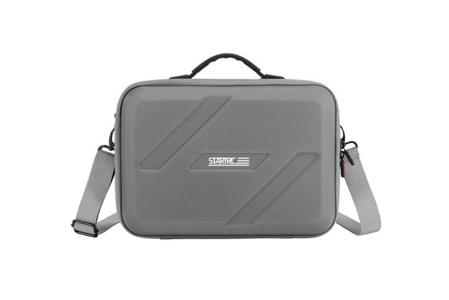 DJI Lito 1/X1 - Pouzdro z PU pro DJI Lito 1/X1 (RC-N3)