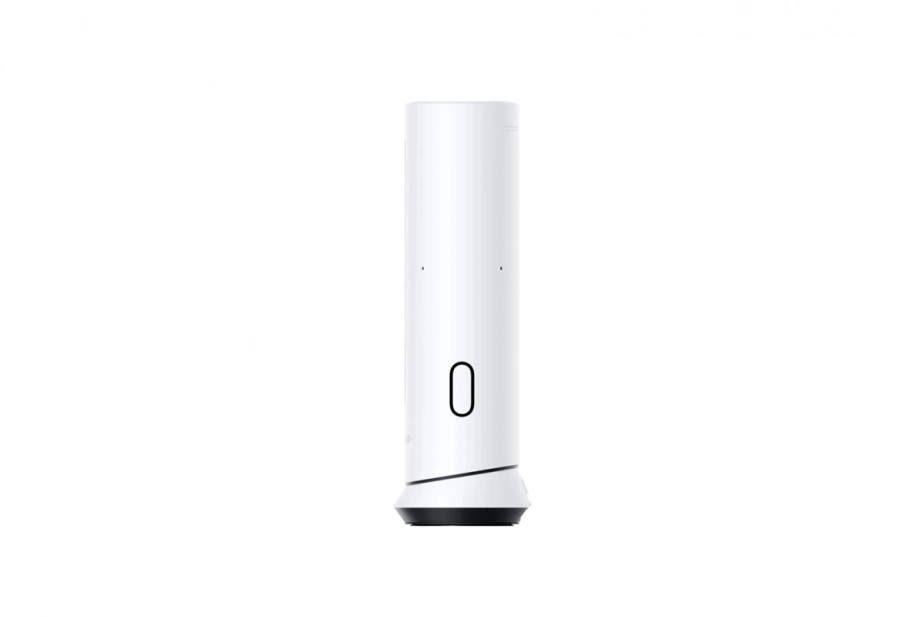 Insta360 Wave (biela)