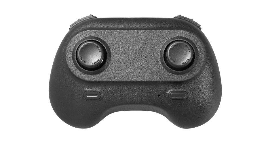 Mini dron XD95 RTF sada pre začiatočníkov, saltá, LED osvetlenie