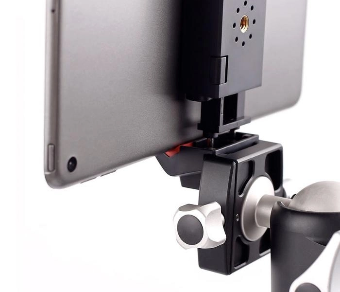 Osmo - držiak na smartfón/tablet z ABS