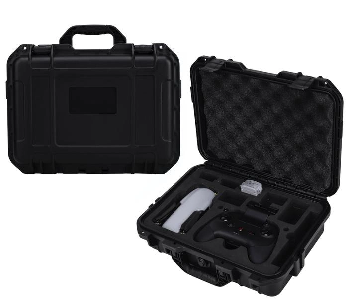 Autel EVO Nano / Nano+ - Přepravní pouzdro