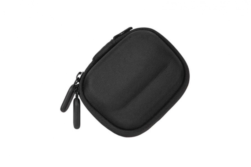 Insta360 GO 3S / GO 3 - MINI Nylon pouzdro