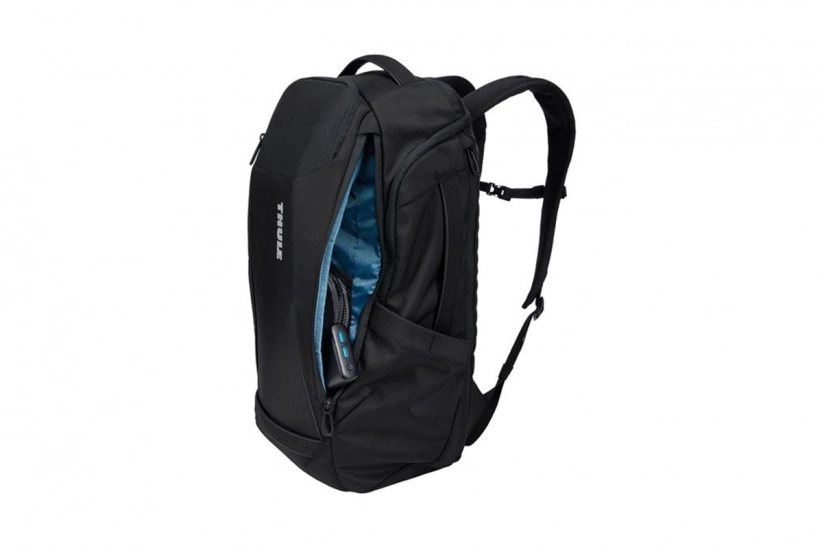 Batoh Thule Paramount 24 l PARABP2116 - čierny