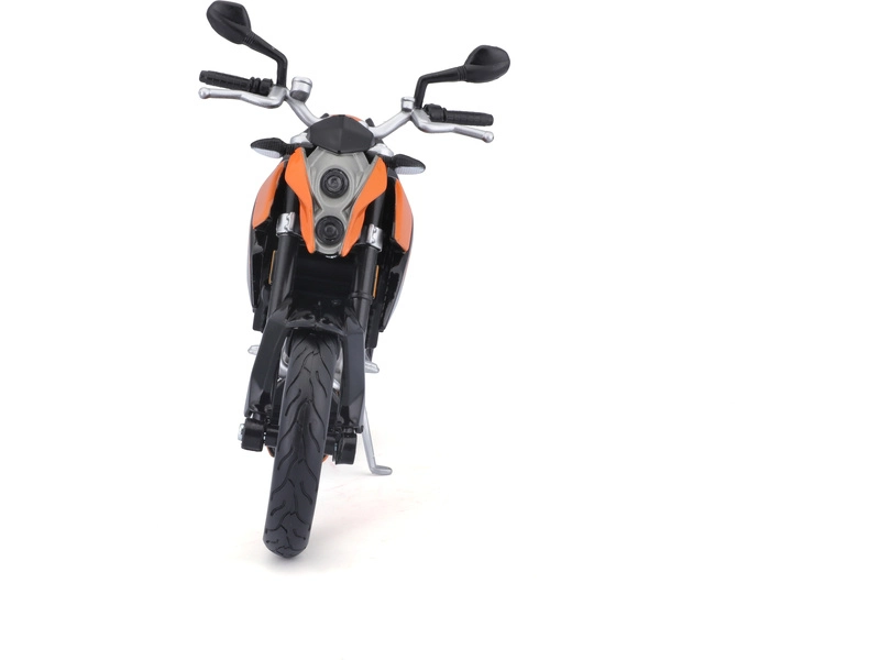 Maisto KTM 690 Duke 3 1:12