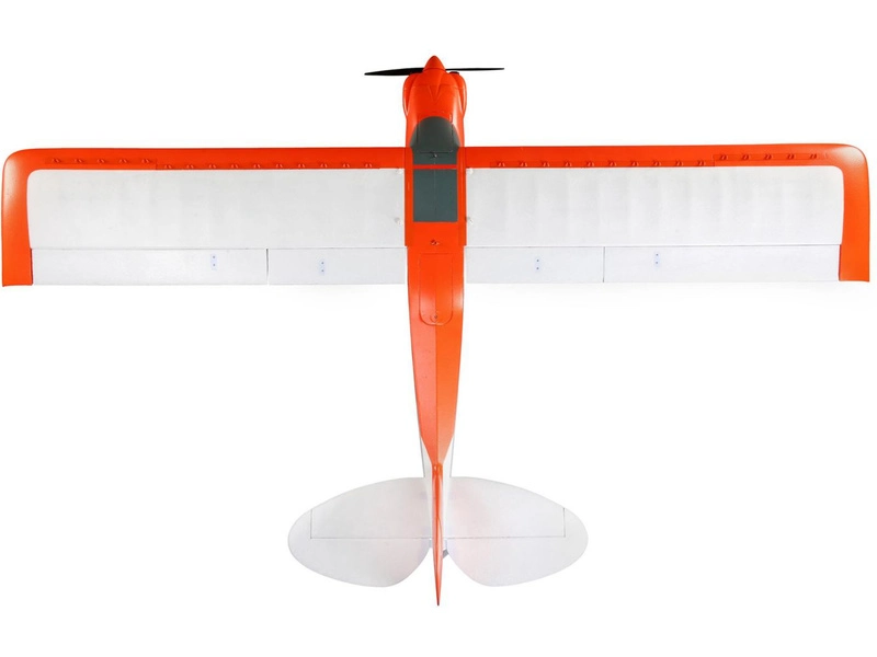 E-flite Carbon-Z Cub 2.0m PNP