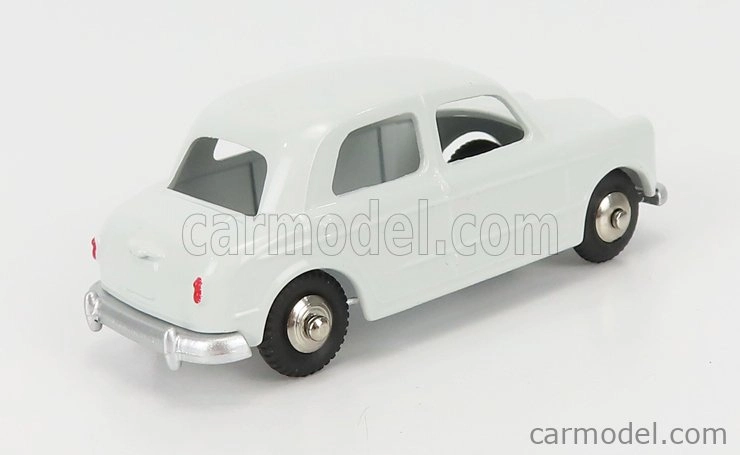 Edicola Fiat Nuova 1100 1955 1:48 biela