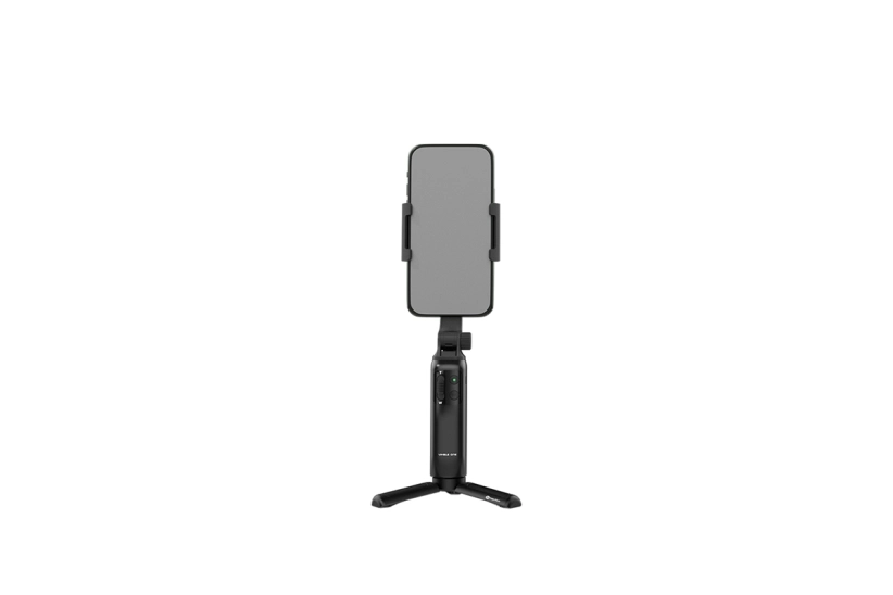 Feiyu Tech Vimble ONE