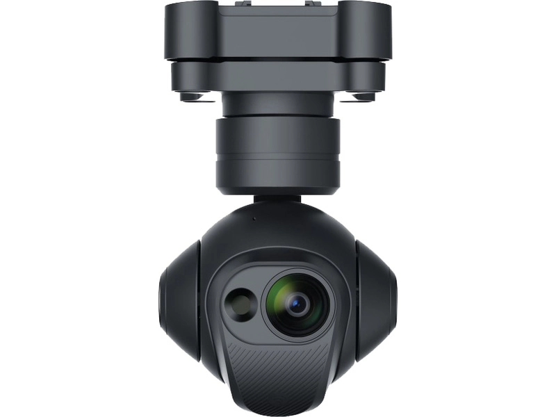 Yuneec termo kamera H520 CGO-ET s 3-osým gimbalem