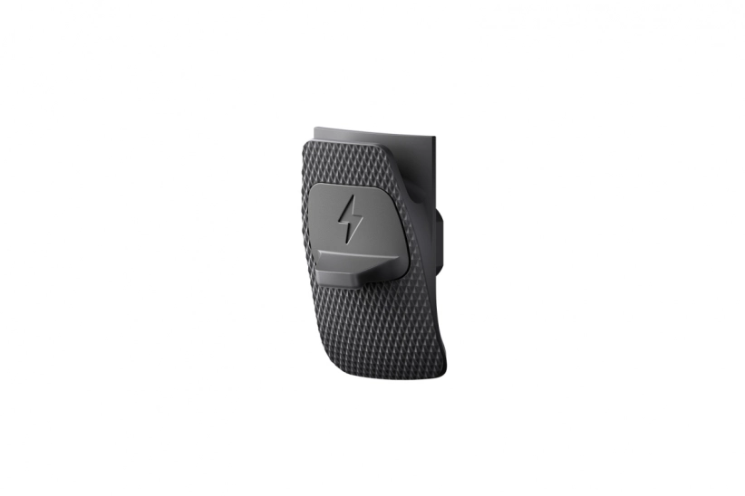 Insta360 X5 All-Weather kryt portu USB