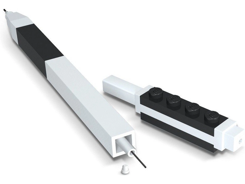 LEGO mechanická ceruzka