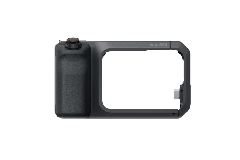 Insta360 Ace Pro 2 Xplorer Grip Pro Kit