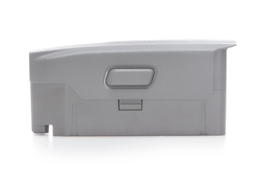 LiPo akumulátor (Mavic 2 Enterprise)