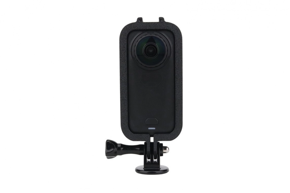 Insta360 - Vertikální rozšiřující rám pro Insta360 X6 (Black)