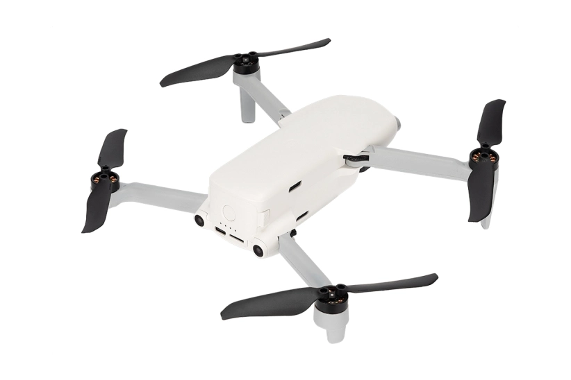 Autel EVO Nano Standard Package /White