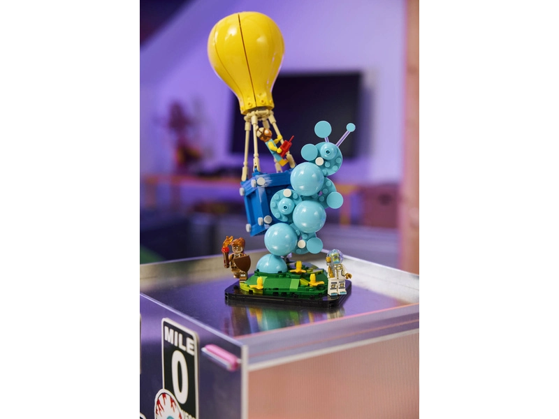 LEGO Fortnite - Supply Drop