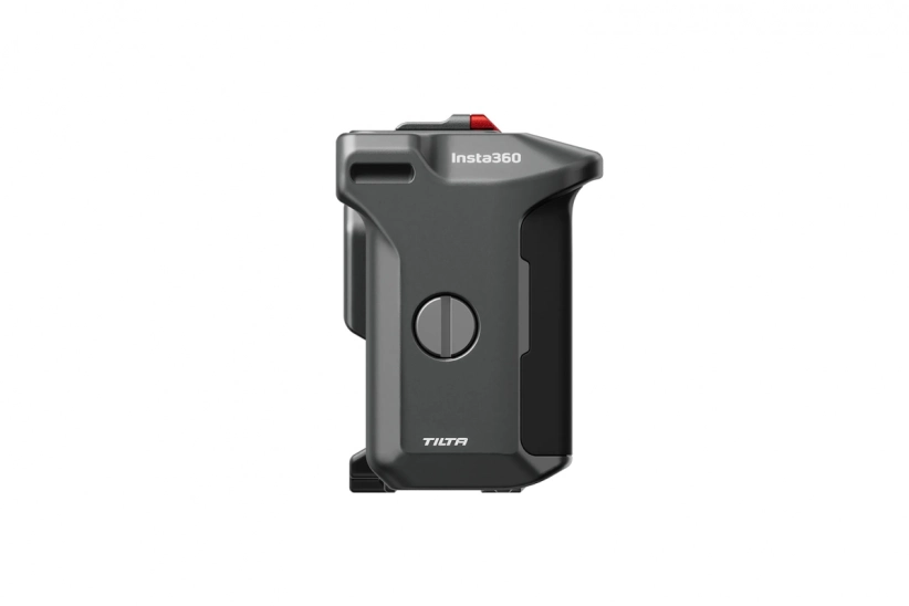 Insta360 Ace Pro 2/ Ace Pro Xplorer Grip Kit šedá