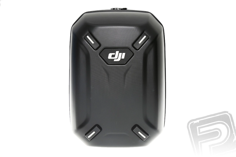 Dron DJI Phantom 3 Advanced, set 3