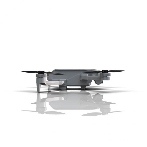 Dron SkyWatcher LARK BRUSHLESS