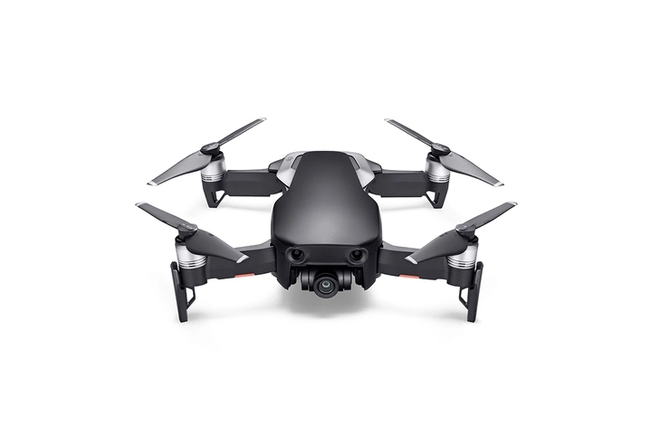 Dron DJI Mavic Air (Onyx Black)