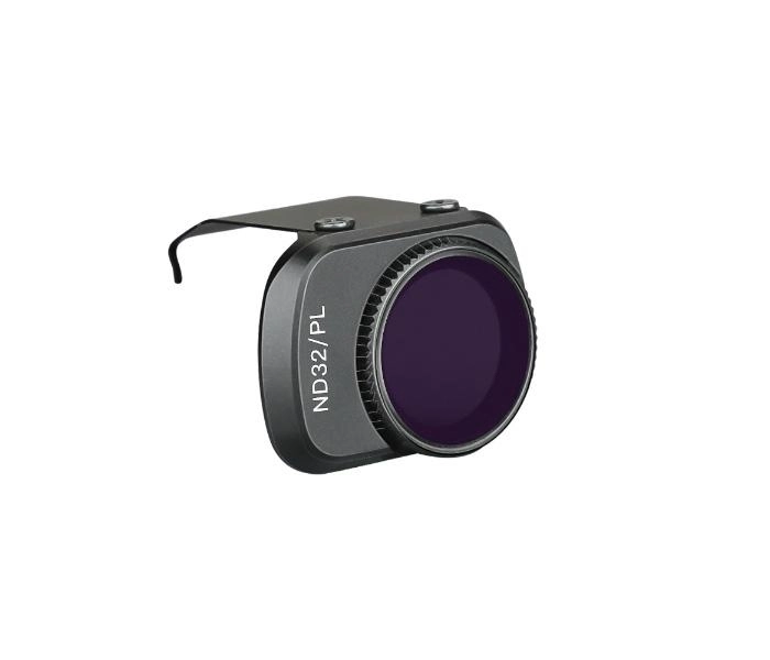 MAVIC MINI – Adjustable Filter Set (6 pack)